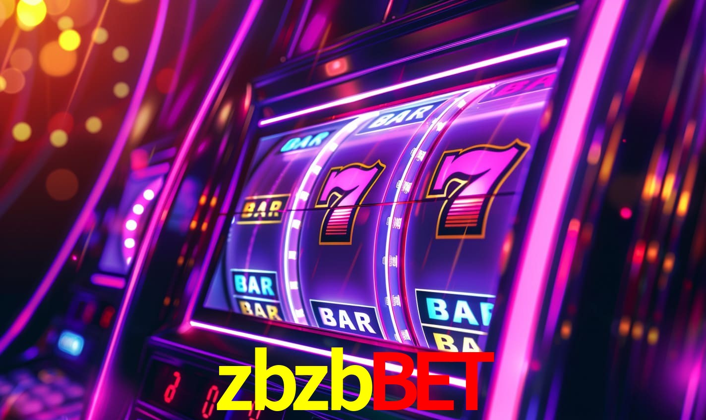 zbzbbet: Seu Cassino Premiado com Pagamentos Rápidos