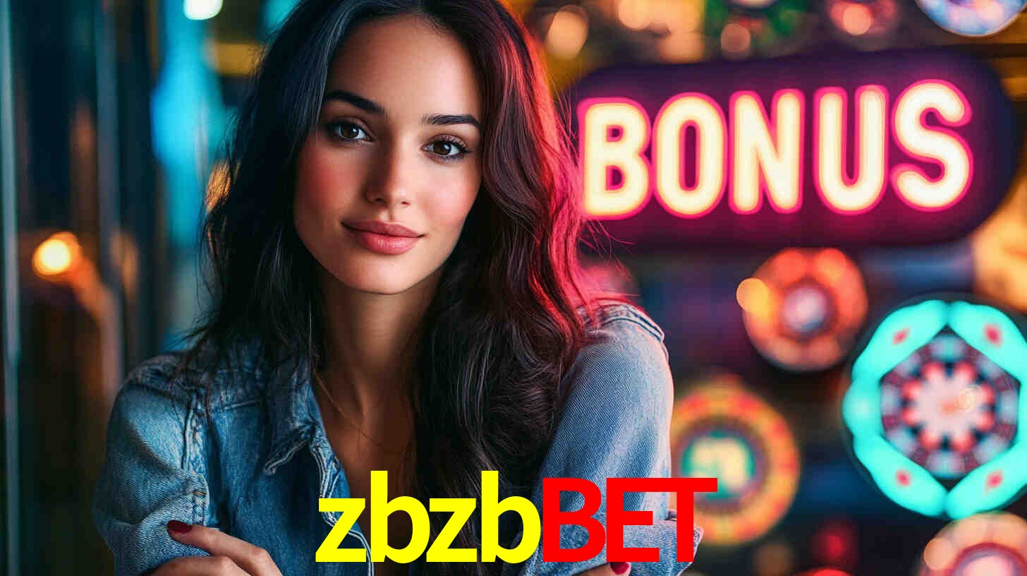 zbzbbet app