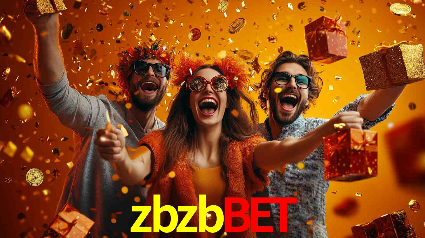 zbzbbet - Cassino Luxuoso da Fortuna Suprema - zbzbbet.com