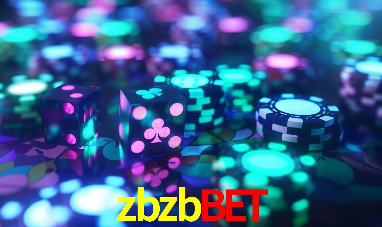 Experiência VIP zbzbbet