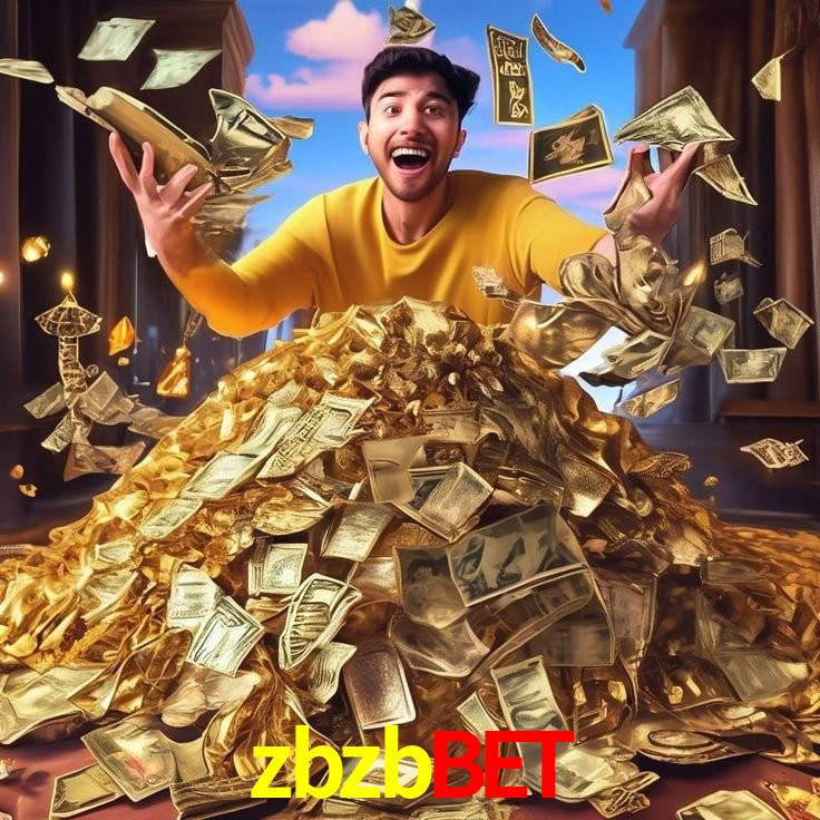Estatísticas zbzbbet