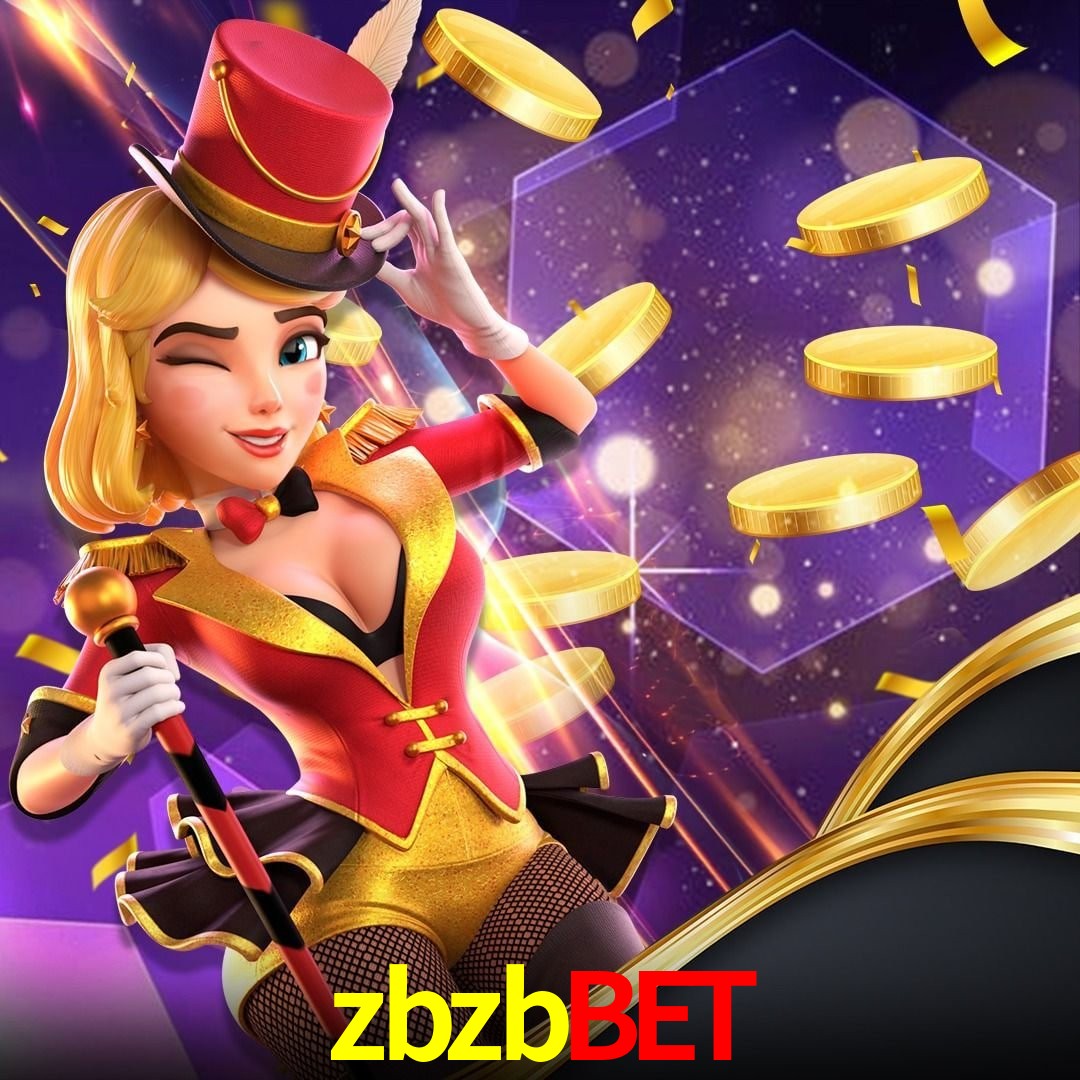 Welcome Bonus zbzbbet