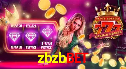A Emoção da Loteria na zbzbbet: Uma Chance de Mudança de Vida