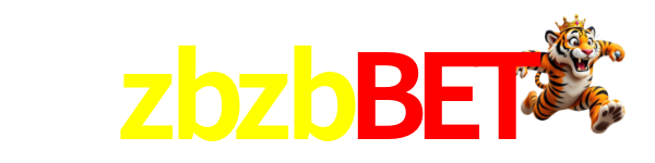 zbzbbet