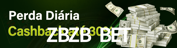 ZBZB BET Casino: Jogue Online e Ganhe Grandes Prêmios