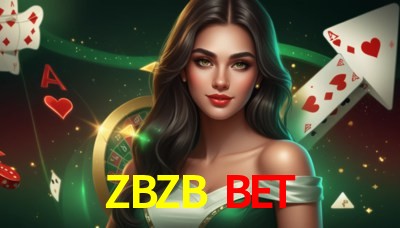ZBZB BET Casino: Jogue Online e Ganhe Grandes Prêmios