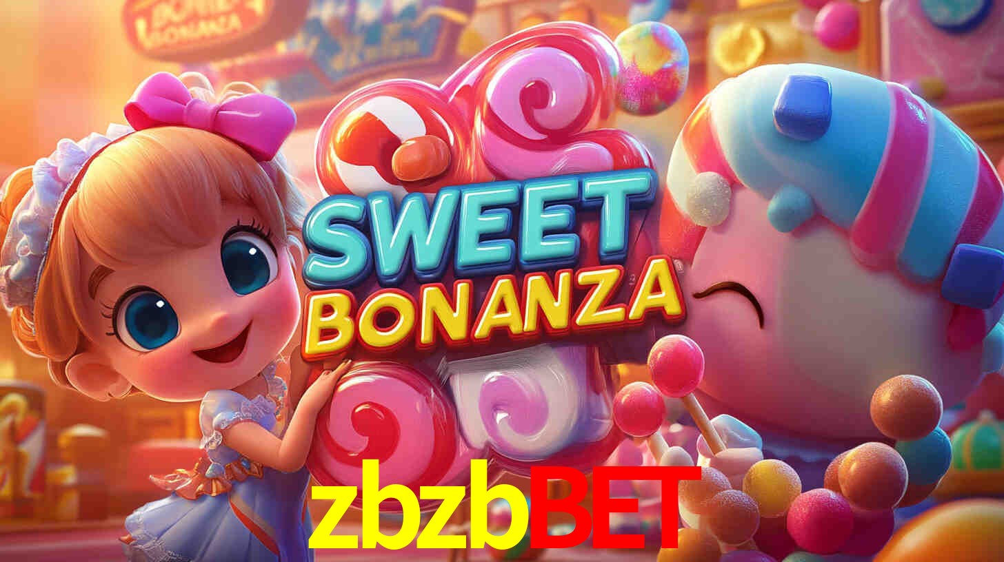 A Popularidade dos Caça-Níqueis no zbzbbet