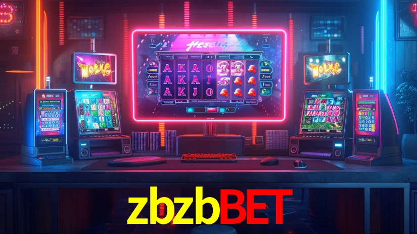 zbzbbet,zbzbbet.com