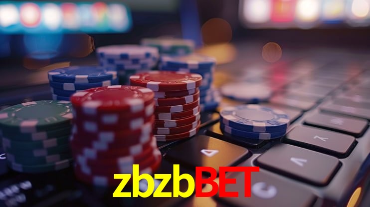zbzbbet Entrar - Login Seguro Certificado