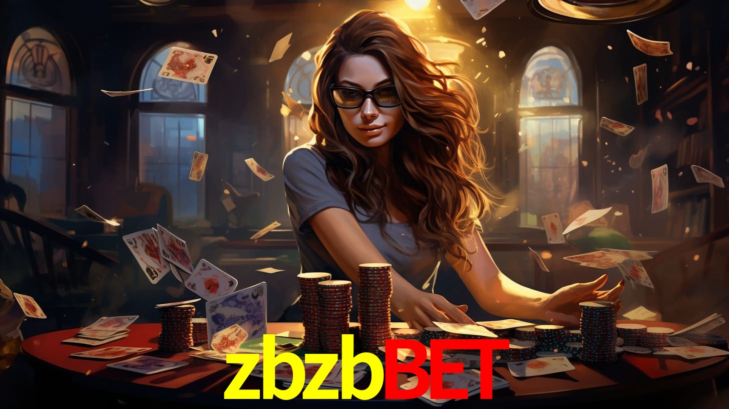 Basketball Betting zbzbbet
