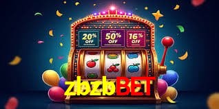 zbzbbet - Support