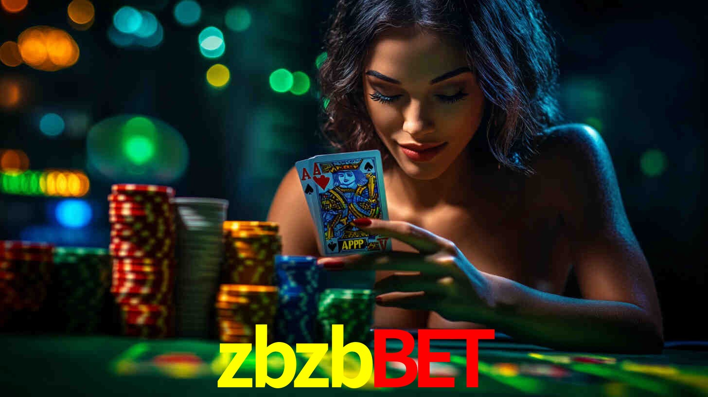 Descubra o Programa VIP da zbzbbet: Vantagens Exclusivas para Jogadores