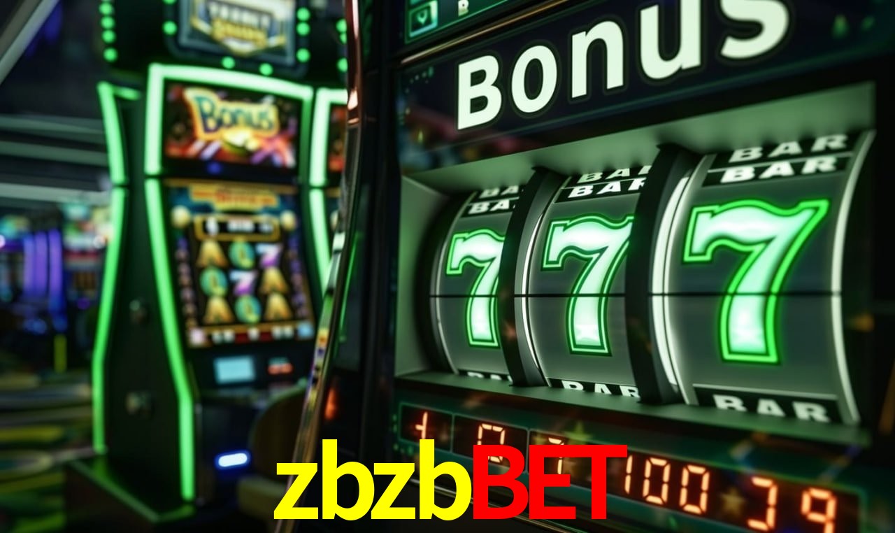 Account Benefits zbzbbet