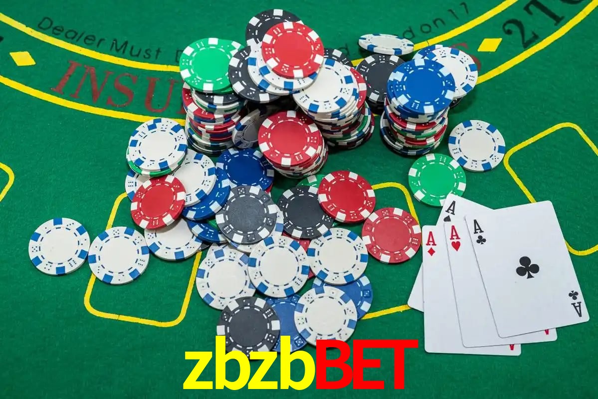 Estratégias Crash Games zbzbbet