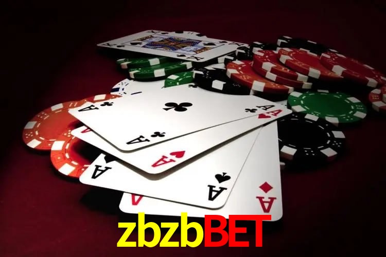 Estatísticas Esportivas zbzbbet