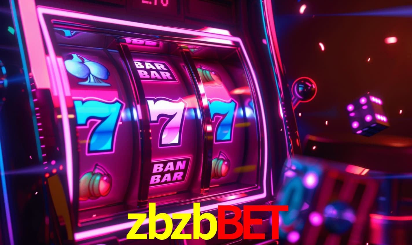 zbzbbet Salvador - Strategies