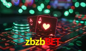Segurança 2FA zbzbbet