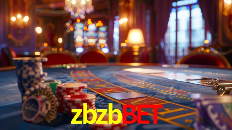 Security Systems zbzbbet