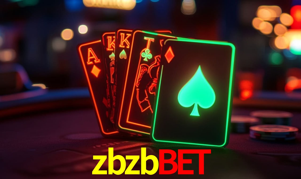 zbzbbet Fortaleza - Sports Winners