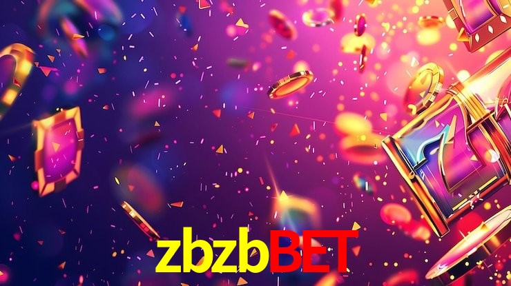 Interface Premium zbzbbet
