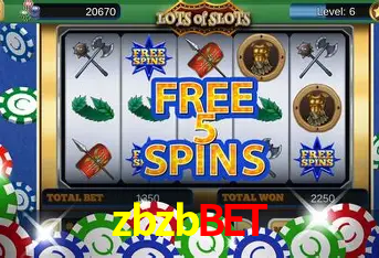 zbzbbet Cassino - 80+ Mesas ao Vivo