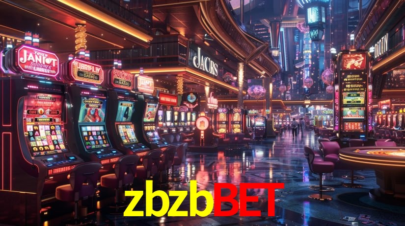 2FA Security zbzbbet