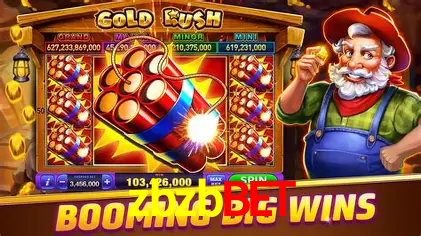 Descubra a Magia dos Jogos de Arcade no zbzbbet
