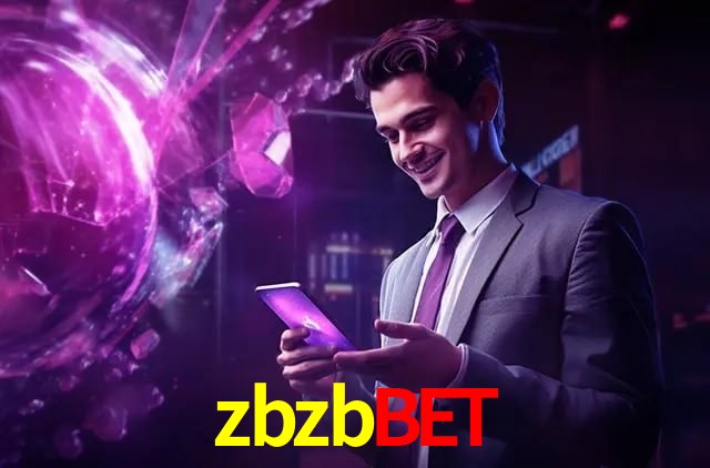 Bonus Features zbzbbet