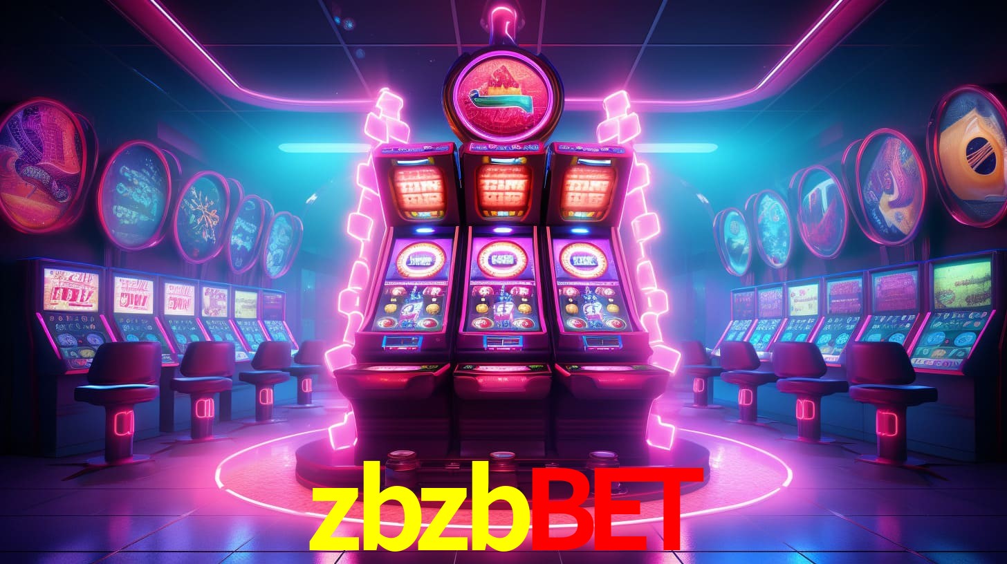 zbzbbet