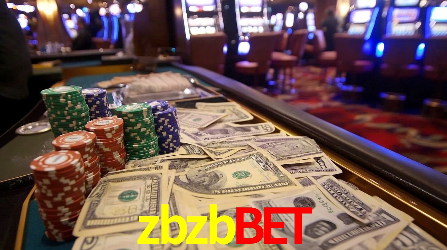 zbzbbet Belo Horizonte - Winners