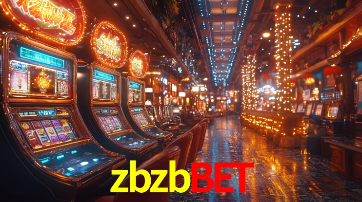 zbzbbet,zbzbbet.com