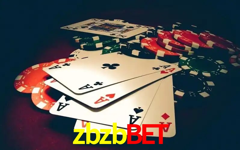 zbzbbet Brasília - Betting Features