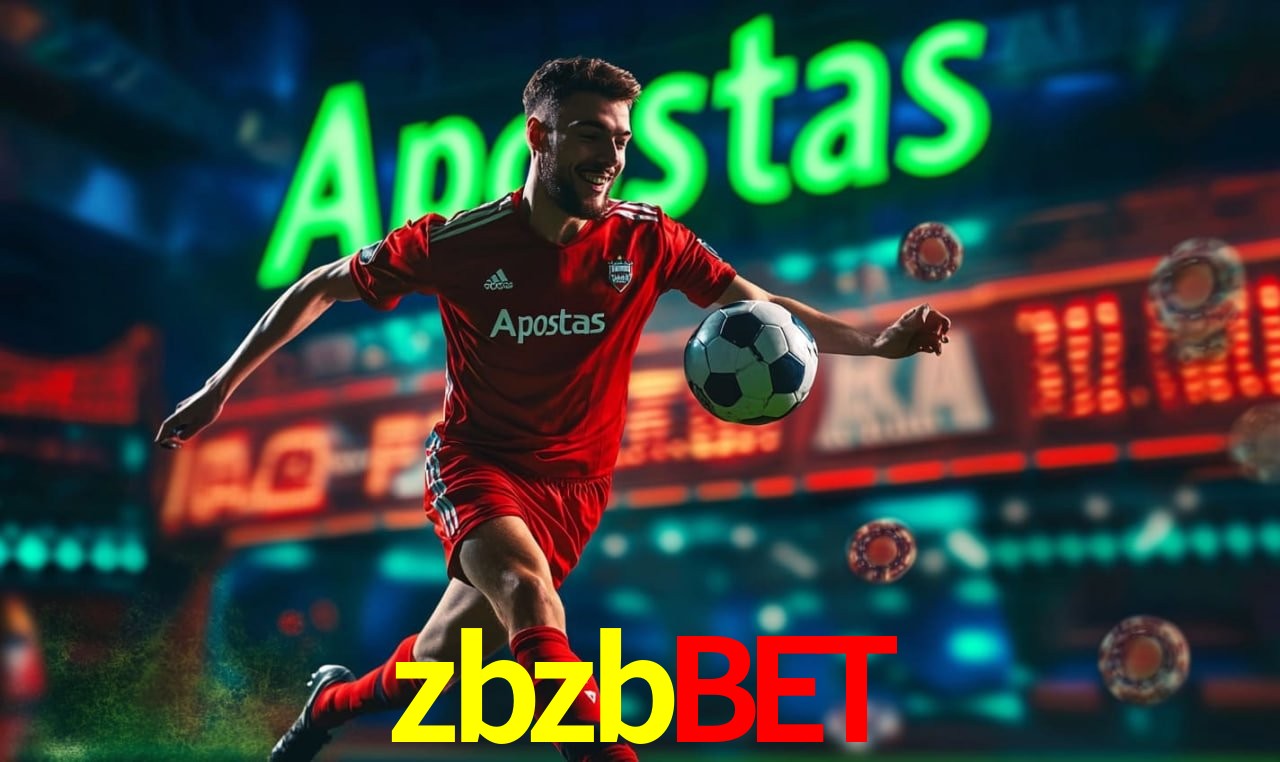 Casino VIP zbzbbet