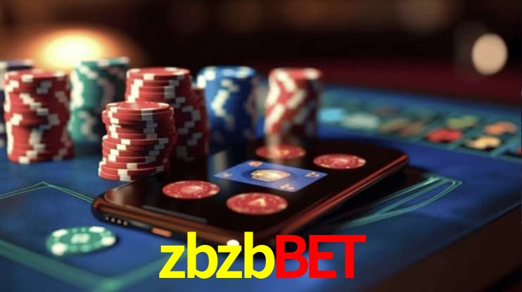zbzbbet São Paulo - Jogo Providers