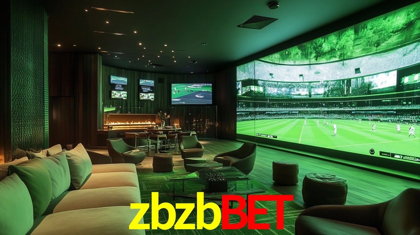 Sinta a adrenalina dos jogos de cassino com zbzbbet