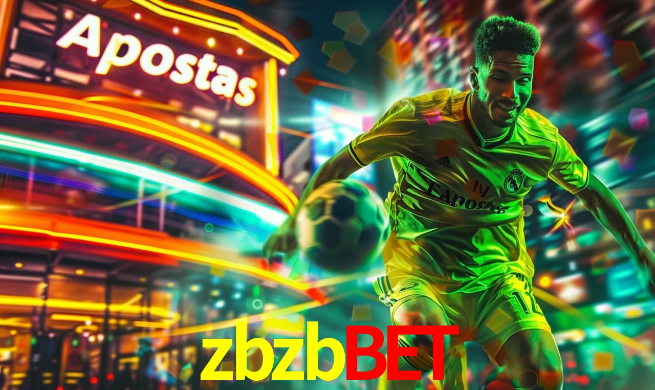 Especiais de Fim de Semana zbzbbet
