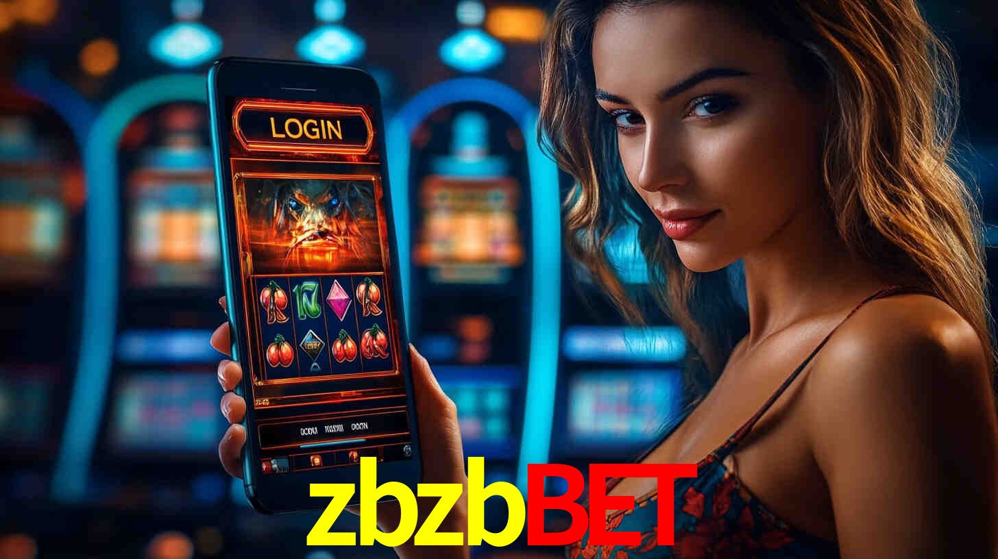 zbzbbet: A Experiência de Casino com Jogos de Mesa ao Vivo