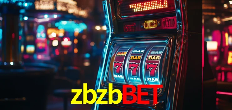 Spaceman Game zbzbbet