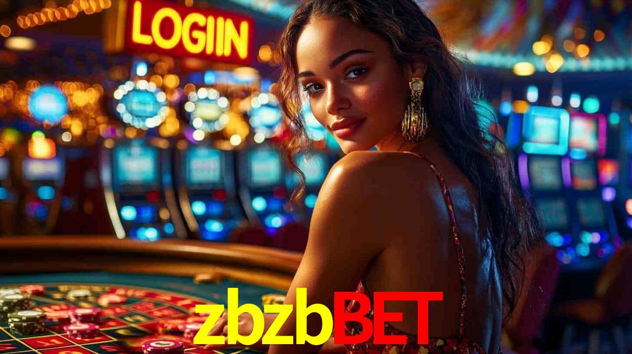 zbzbbet Brasília - Jogo Features