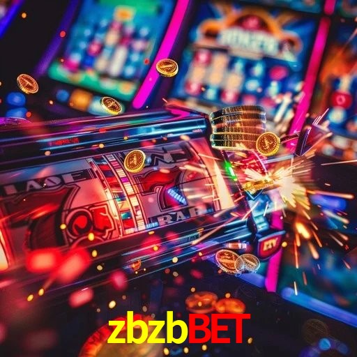 Apostas de Futebol zbzbbet