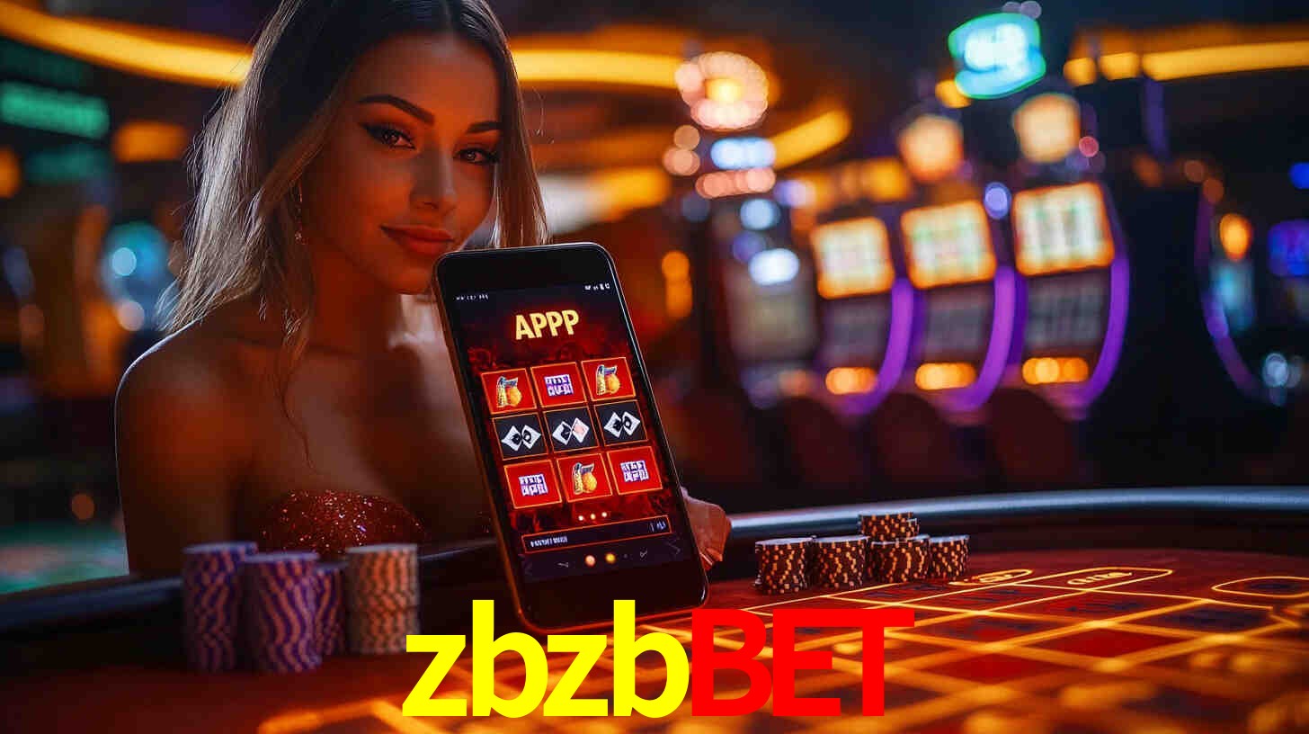 Explorando a Categoria de Eventos em Apostas na zbzbbet