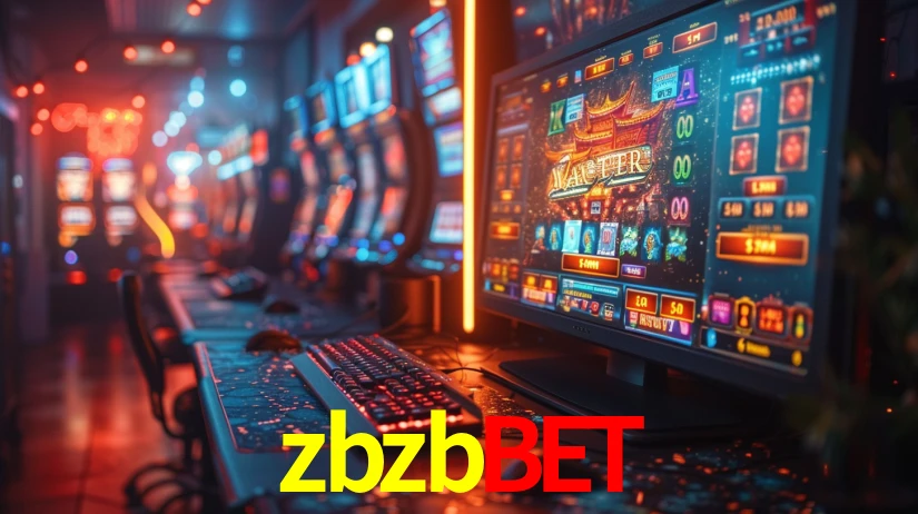 Ofertas Imperdíveis na zbzbbet: Promoções e Bônus Que Valem a Pena