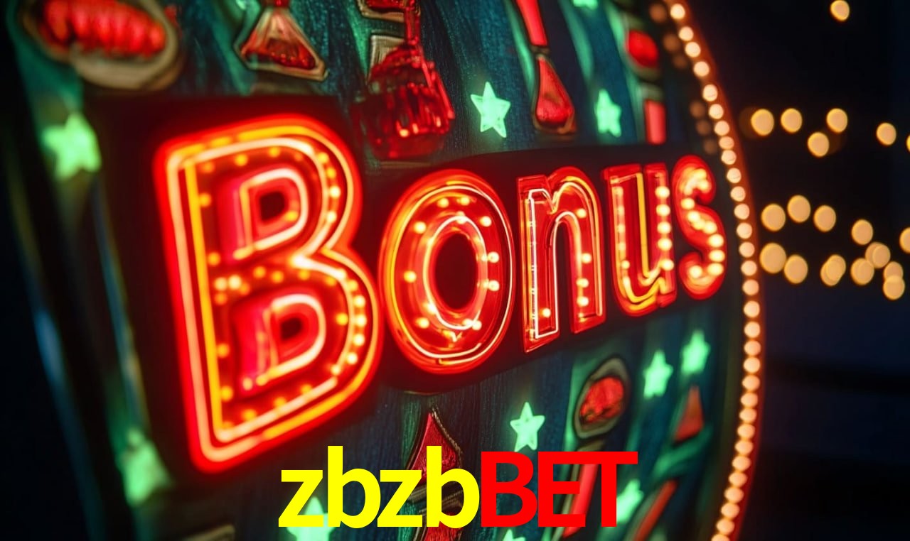 Jogo Spaceman zbzbbet