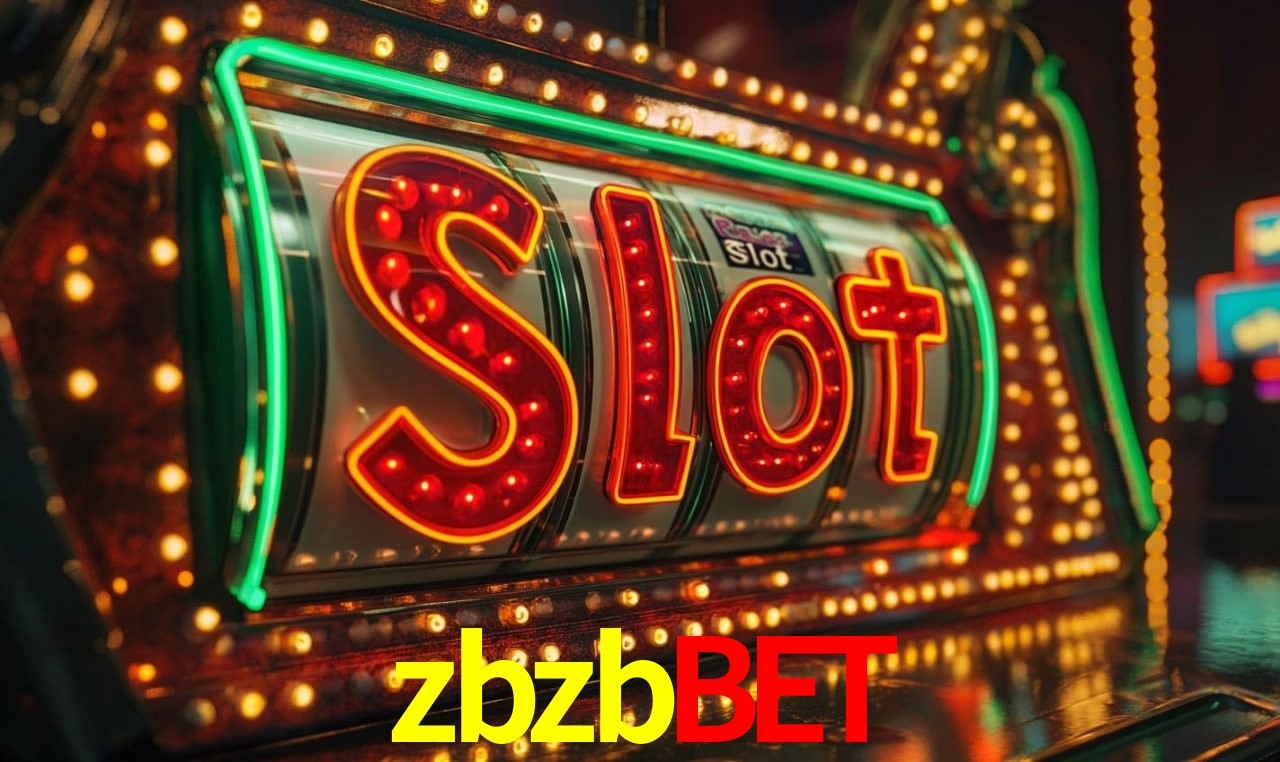 zbzbbet - Login Methods
