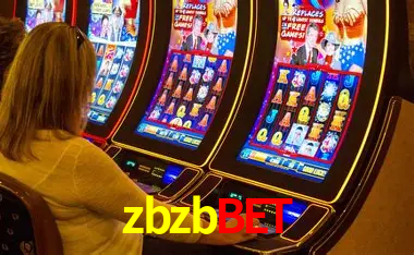 zbzbbet Curitiba - Live Status