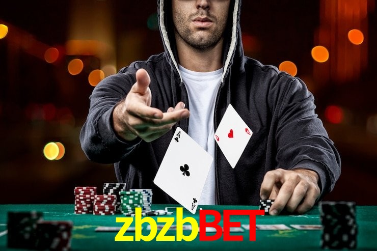 zbzbbet