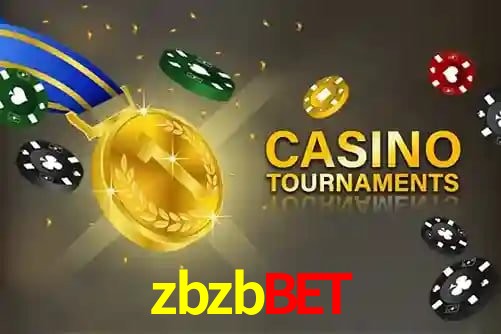 zbzbbet - App Features