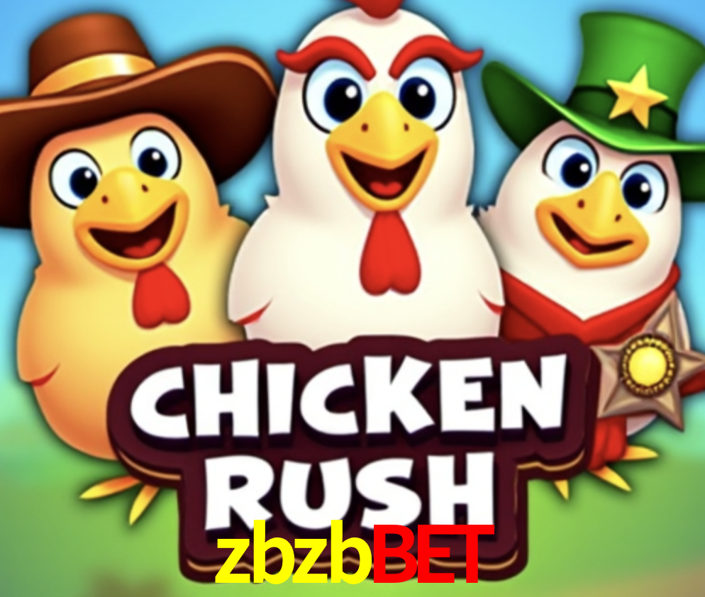 Seasonal Promotions zbzbbet