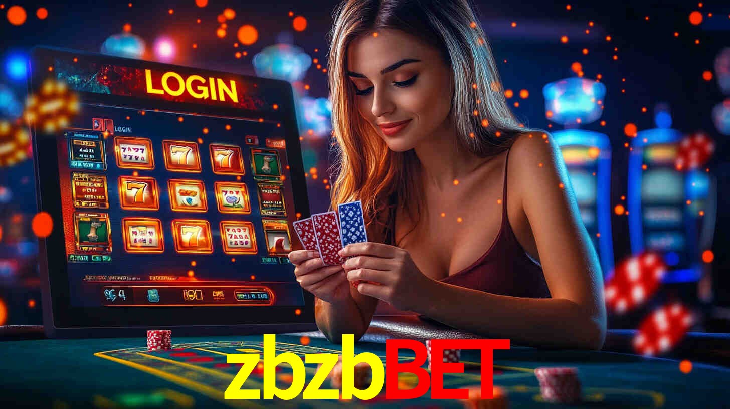 zbzbbet,zbzbbet.com