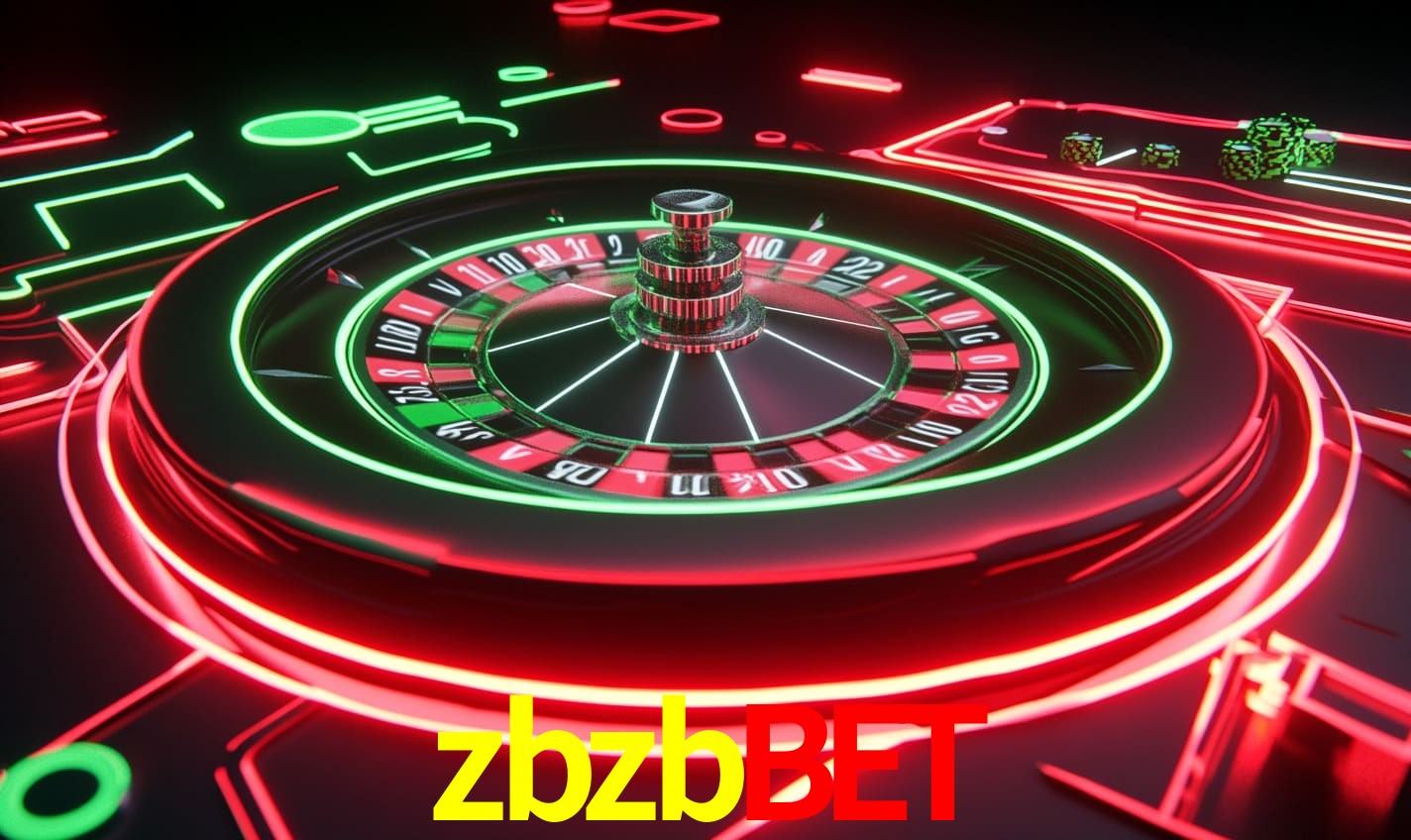 zbzbbet Crash - Aviator e 35+ Jogos Instant Win